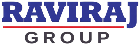 Raviraj Industries