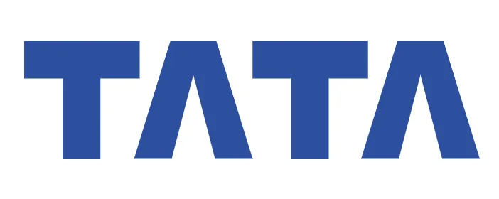 Partners